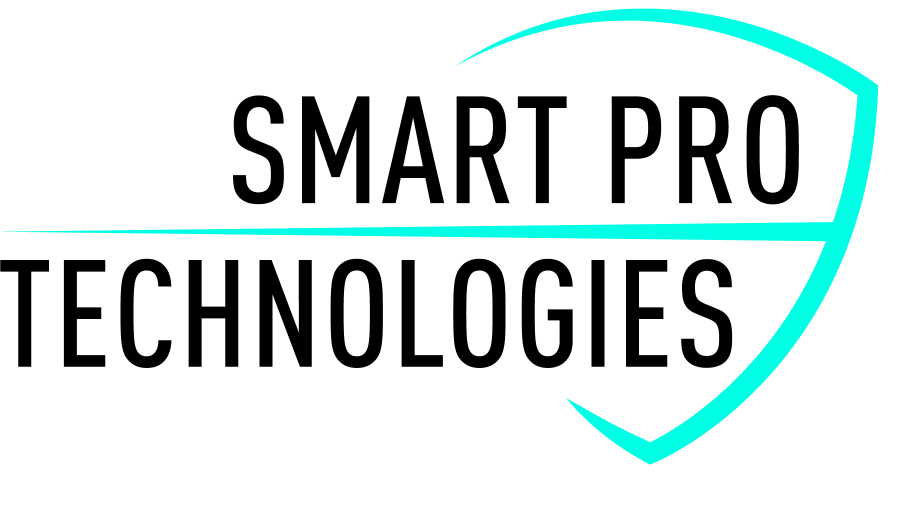 Guadalupe Centers