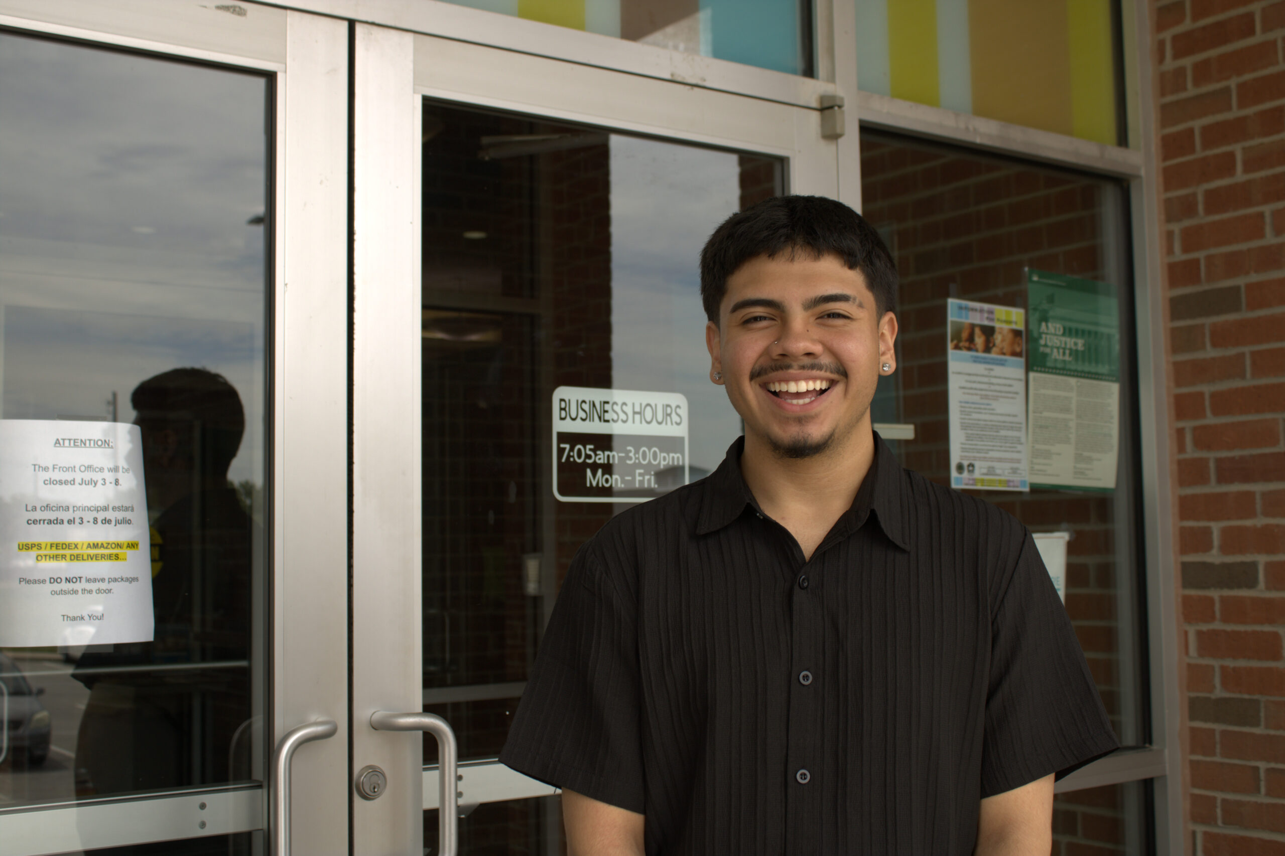 Guadalupe Centers